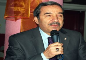 Siyaset'e HAS yaklaşım